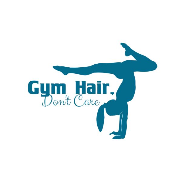 Gymnastics 42 Thumbnail