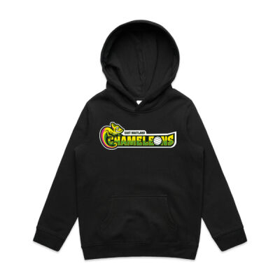 Hoodies Kids Thumbnail