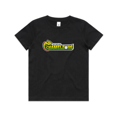 T Shirts Kids Thumbnail