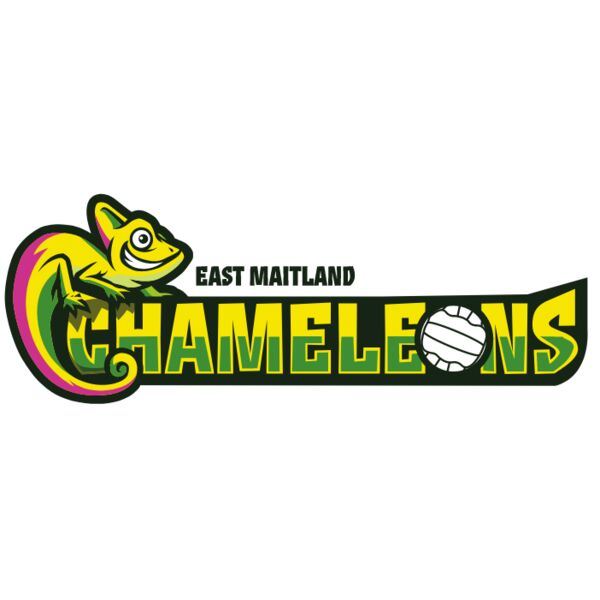 emchameleons Thumbnail