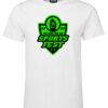 Mens Special Tee Thumbnail
