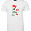 Mens Special Tee Thumbnail